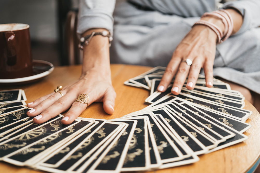 carddeck